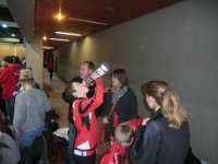 2014.01.24-26. - Hallen-Landesmeisterschaften26